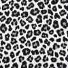 231371 3 muselin leopard