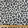 231371 4 muselin leopard