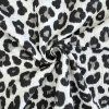 231371 5 muselin leopard