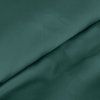 202472 4 postelna suprava nova3 220x200 cm vankus 70x80 cm 2ks zelena