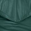 202472 5 postelna suprava nova3 220x200 cm vankus 70x80 cm 2ks zelena