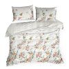215342 2 postelna suprava ella 17 220x200 cm vankus 70x80 cm 2ks biela
