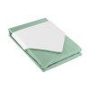 208760 3 postelna suprava nova3 180x200 cm vankus 70x80 cm 2ks biela