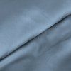 202484 4 postelna suprava nova3 180x200 cm vankus 70x80 cm 2ks modra