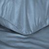 202484 5 postelna suprava nova3 180x200 cm vankus 70x80 cm 2ks modra