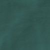 202493 2 postelna suprava nova3 180x200 cm vankus 70x80 cm 2ks zelena