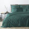 202493 postelna suprava nova3 180x200 cm vankus 70x80 cm 2ks zelena