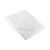 231050 2 postelna suprava nova3 220x200 cm vankus 70x90 cm 2ks biela