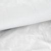231050 3 postelna suprava nova3 220x200 cm vankus 70x90 cm 2ks biela