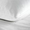231050 4 postelna suprava nova3 220x200 cm vankus 70x90 cm 2ks biela