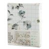 215777 1 postelna suprava spring 32 220x200 cm vankus 70x80 cm 2ks biela