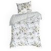215777 3 postelna suprava spring 32 220x200 cm vankus 70x80 cm 2ks biela