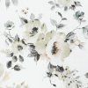 215777 4 postelna suprava spring 32 220x200 cm vankus 70x80 cm 2ks biela