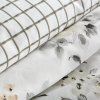 215777 5 postelna suprava spring 32 220x200 cm vankus 70x80 cm 2ks biela