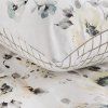 215777 6 postelna suprava spring 32 220x200 cm vankus 70x80 cm 2ks biela