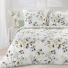 215777 postelna suprava spring 32 220x200 cm vankus 70x80 cm 2ks biela