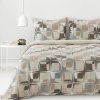 215297 postelna suprava spring 36 220x200 cm vankus 70x80 cm 2ks bezova
