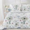 215306 postelna suprava spring 37 220x200 cm vankus 70x80 cm 2ks biela