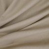 232352 4 trickovina bio bavlna washed 150g hneda latte 2 akost