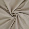 232352 3 trickovina bio bavlna washed 150g hneda latte 2 akost