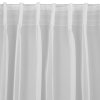 80694 13 zaclona simone na paske 400x300 cm biela