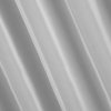 80694 15 zaclona simone na paske 400x300 cm biela