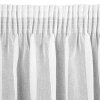 80766 10 zaclona sonia na paske 140x270 cm biela