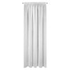 80766 9 zaclona sonia na paske 140x270 cm biela