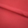 233606 5 podsivka ponge cervena paprika