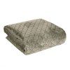 215375 1 prehoz na postel dimon 200x220 cm tmavobezovy