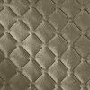 215375 2 prehoz na postel dimon 200x220 cm tmavobezovy