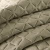 215375 3 prehoz na postel dimon 200x220 cm tmavobezovy