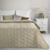 224243 prehoz na postel sofia 5 170x210 cm kremovy