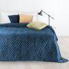 224765 prehoz na postel luiz6 220x240 modry navy