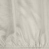 208772 3 plachta dina 180x210 cm kremova