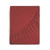 201122 2 plachta dina 220x200x30 cm cervena