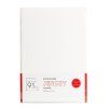 193196 1 plachta jersey d91 120x200x25 cm kremova