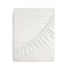 193196 3 plachta jersey d91 120x200x25 cm kremova