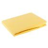 199505 plachta jersey d91 240x220x30 cm horcicova