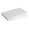 204299 plachta jersey d91 240x220x30 cm kremova