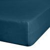 205334 2 plachta adela 220x200x30 cm tmava modra