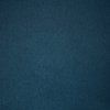 205334 4 plachta adela 220x200x30 cm tmava modra
