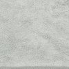 231284 2 recznik amy 12 70 x 140 cm srebrny