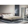 193193 9 plachta jersey d91 140x200x30 cm bezova