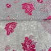 237767 4 krajka px kvety na sivom