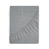 193184 3 plachta jersey d91 90x200x25 cm ocelova