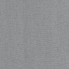 193184 4 plachta jersey d91 90x200x25 cm ocelova