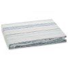 210353 plachta print 3 180x200x30 cm modra