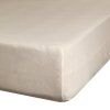 200876 2 plachta jers4 90x200x25 cm bezova