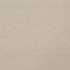 200876 4 plachta jers4 90x200x25 cm bezova